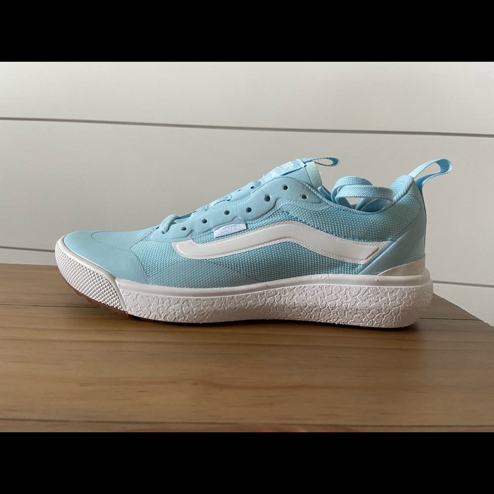 Vans Ultrarange Exo